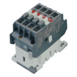 a Sieres AC Contactor