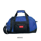 Travel Bag (60230-02)