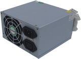 200W Power Supply Best Selling