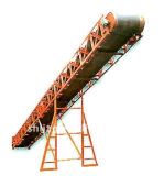Belt Conveyor, Stone Conveyor Belt for Mining Industry (40-1200t/h)