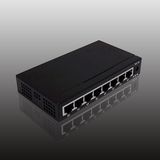 8port Network Switch