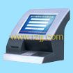 Queue Management System (RZ800T)