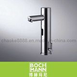 Sensor Faucet (CK-EL09) 