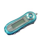 MP3 Player (Evp009)