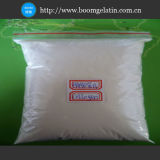 Cosmetic Grade Fish Collagen for Whitening, Repair, Moisturizing as Skin Care
