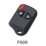 Remote Control for Door (WRC-04)