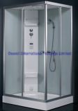 Steam Shower Room - DZ954F6