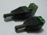 BNC Connector AF0001