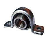 Pillow Block Bearing (SB205)