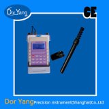 Dor Yang-218 Portable Dissolved Oxygen Meter