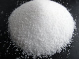 Sodium Hydroxide Pearls 99%, Naoh