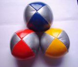 Professional Juggling Ball with Logo (SB001)