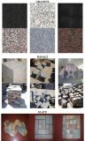 Granite / Basalt / Slate