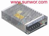 50W Power Supply (S-50)