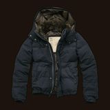 Winter Jacket-M05