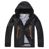 Winter Jacket for Man (C27) 