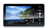 MP4 Player
