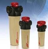 Ingersoll Rand Energy Saving Filters