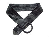 Woven Belt(JBW018)
