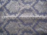 Upholstery Fabric (OSD0607)