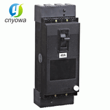 Residual Current Circuit Breaker (RCCB)