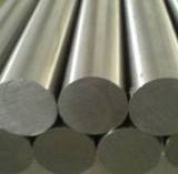 Alloy Tool Steel Round Bar (AISI D6)