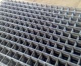 Welded Wire Mesh S193