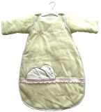 Infant Sleeping Bag (INF-CL32)