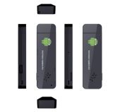 Android TV Stick (ITV26)