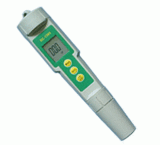 pH Meter (KL-1385)