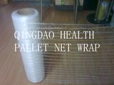 White Pallet Wrap Net (5mx1000m)
