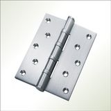 Door Hinge