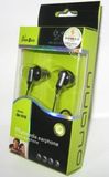 OEM Earphone