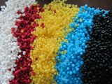 PVC Material