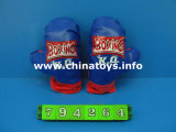 Kids Wholesale Sport Boxing Gloves Toys (794264)