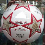 Soccer Ball (MA-1243)