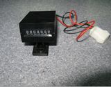 877-Iibb Electromechanical Counter