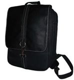 2014 New Arrival Computer Bag with High Quality (NT-044)