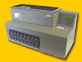 Coin Sorter(CS-921)