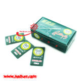 Butterfly Brand Sewing Machine Needle