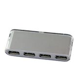 Usb 2.0 4 Port HUB