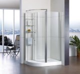 Compartment Shower Room (TL-CE900)