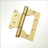Flush Hinge