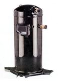 AC Scroll Compressor R22 220V-240V/50Hz (C-SB261H5B)