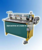 Rubber Slitting Machinery (FTJ800 1000 1200)