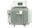 Petrochemical Power Transformer