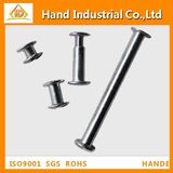 Binding Screws Stainless Binding Fastener Screws