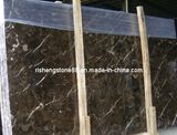 Marble Slab - China Dark Emperador Marble