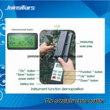 Leaf Area Meter- Area Meter