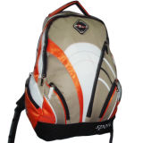 School Bag (FZ-II6045D)